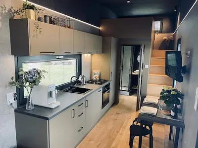 STAG Meble na wymiar